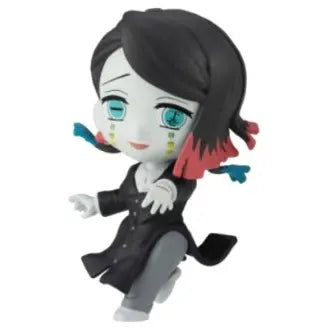 Demon Slayer - Enmu Chibi Masters Mini-Figure