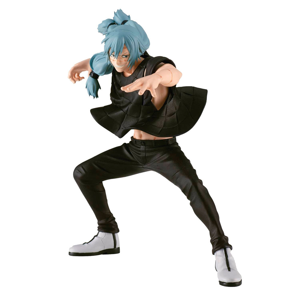 Jujutsu Kaisen Mahito Statue